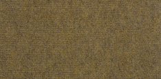 12132 belgian beige