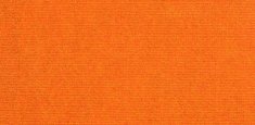 12139 ukranian orange