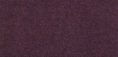 12180 japanese indigo