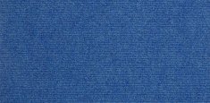 12181 russian blue