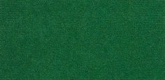 12183 columbian emerald