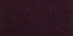 12184 australian violet