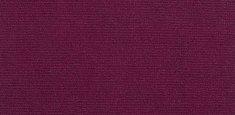 12186 cambodian silk