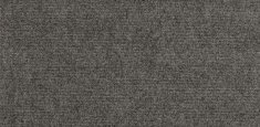 12103 netherlands slate