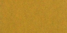 12187 bolivian gold