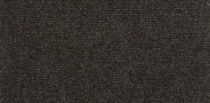 12102 danish charcoal