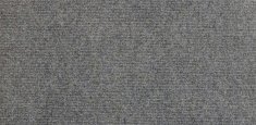 12104 german steel