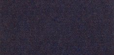 12112 portuguese purple