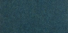 12122 chinese turquoise