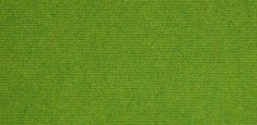12130 lithuanian lime