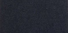 12107 czech blue