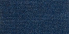 12111 andorran blue