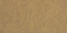 12134 latvian honey