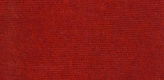12185 hungarian paprika