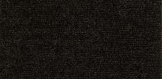 12101 indian ebony