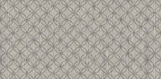 9512-23