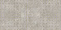 6208-30