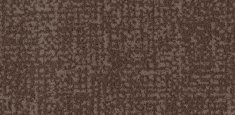 s246015 Metro Cocoa