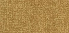 s246013 Metro Amber