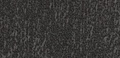 s445019 Canyon Slate