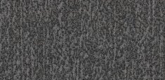 s445020 Canyon Pumice