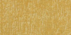 s445030 Canyon Sulphur