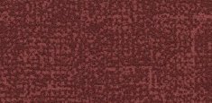 s246017 Metro Berry