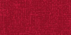 s246031 Metro Cherry