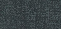 s246024 Metro Carbon