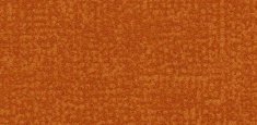 s246025 Metro Tangerine