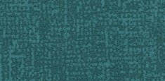s246028 Metro Jade