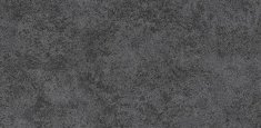 t290002 Calgary Grey