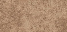 t290007 Calgary Suede