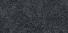 t290010 Calgary Ash