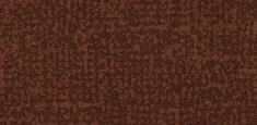s246030 Metro Cinnamon