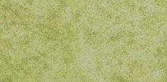 t290014 Calgary Lime