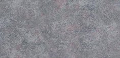 t290019 Calgary Carbon