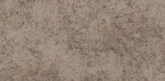 t290026 Calgary Linen