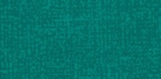 s246033 Metro Emerald