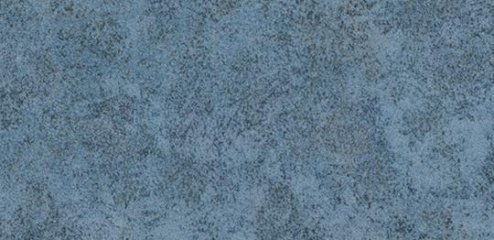 Forbo Flotex Calgary