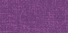 s246034 Metro Lilac