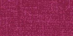 s246035 Metro Pink