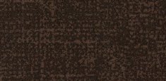 t246010 Metro Chocolate