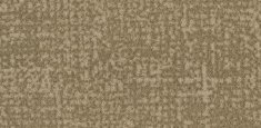 t246012 Metro Sand