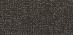 t246014 Metro Concrete