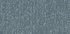 t246018 Metro Mineral