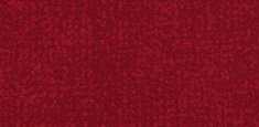 t246026 Metro Red