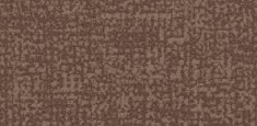 t246029 Metro Truffle