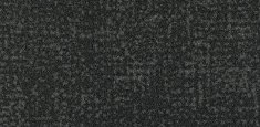 t246007 Metro Ash
