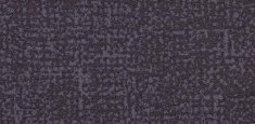 t246016 Metro Grape